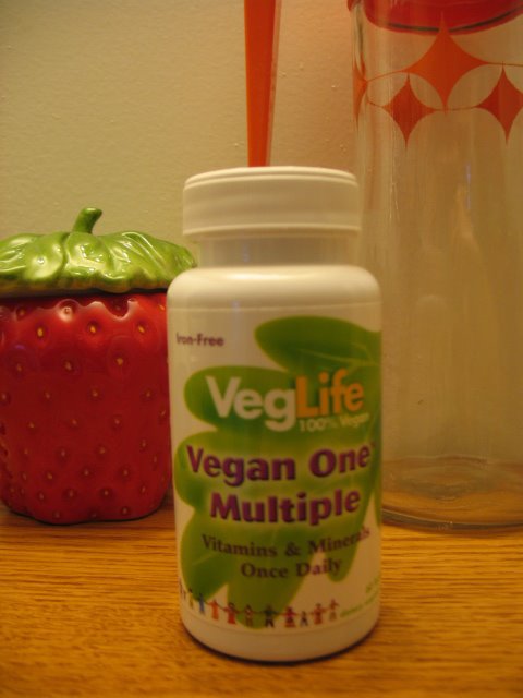 [Vegan+Daily+Vitamins.JPG]