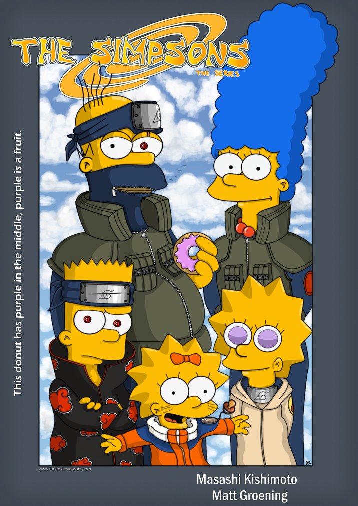 [The_Simpsons_go_narutard_by_Fadeo.jpg]