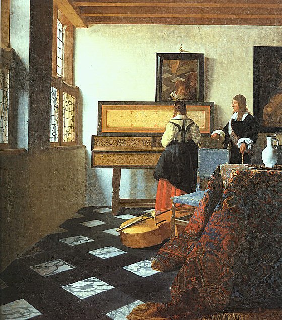 [vermeer8la+leccion+de+musica.jpg]