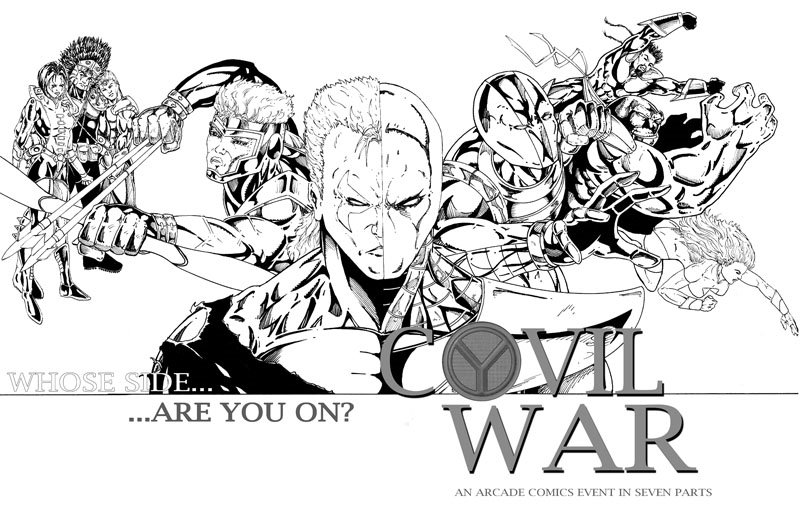 [Cyvil+War.jpg]