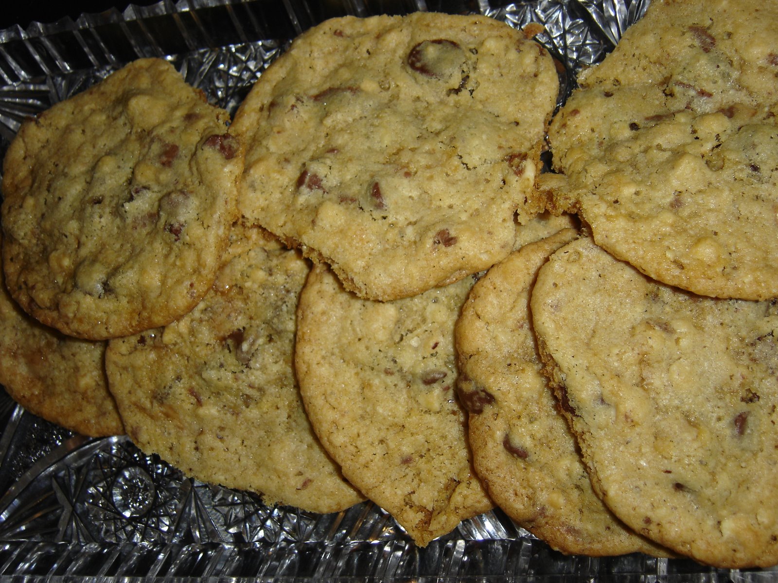 [Hazelnut+cookies+4.JPG]