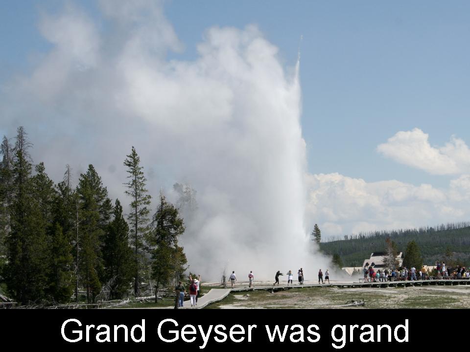 [grand+geyser+vBlog+JPEG.jpg]