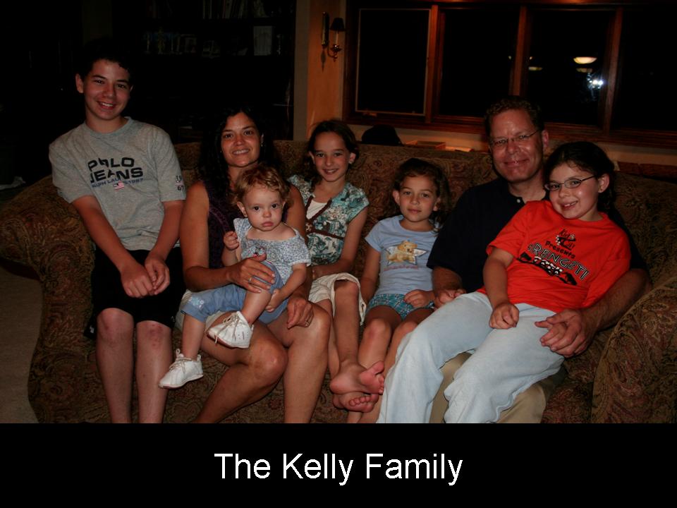 [kelly+family+JPEG.jpg]