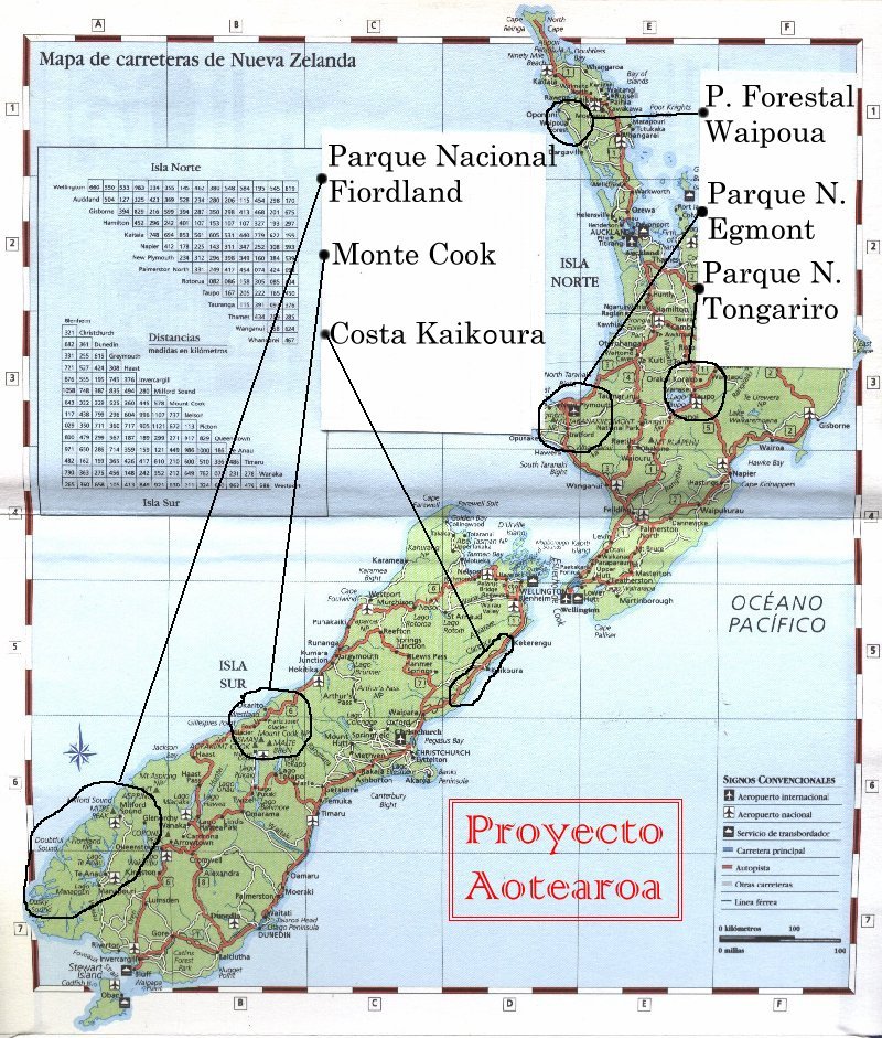 [NZ+Mapa.jpg]