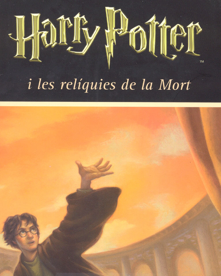 [Harry+potter+i+les+relÃ­quies+de+la+mort.jpg]