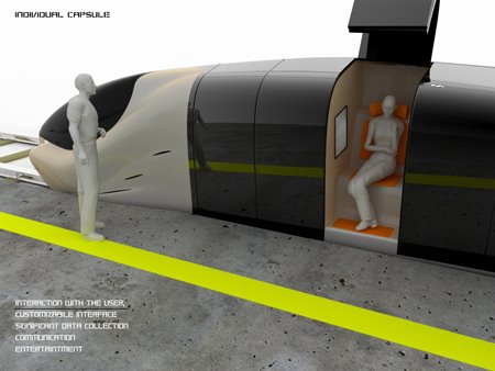 [future-train-concept2.jpg]