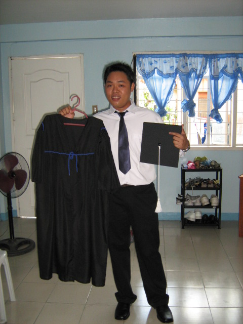 [graduation+2008+017.jpg]