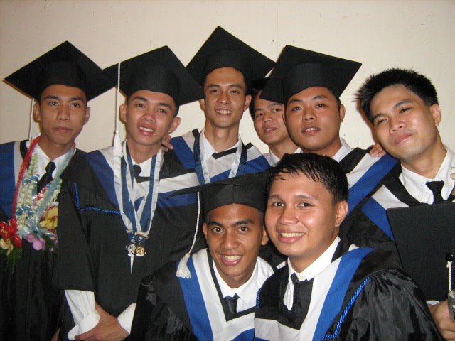 [graduation+2008+058.jpg]