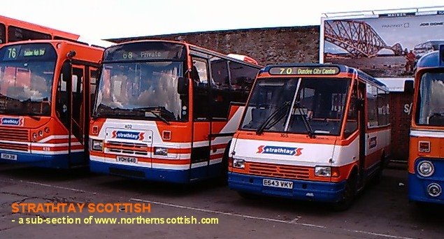 [Strathtay+Buses.jpg]