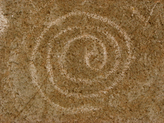 [Spiral+petroglyph.JPG]