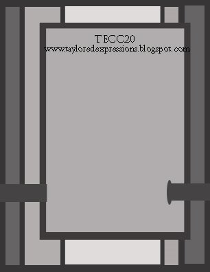 [TECC20_(sketch).jpg]