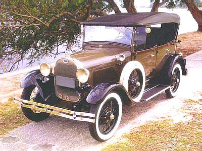 [1929_Ford_Model_A_4-door_Phaeton-July14a.jpg]