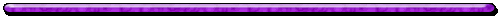 [purplebar14.gif]