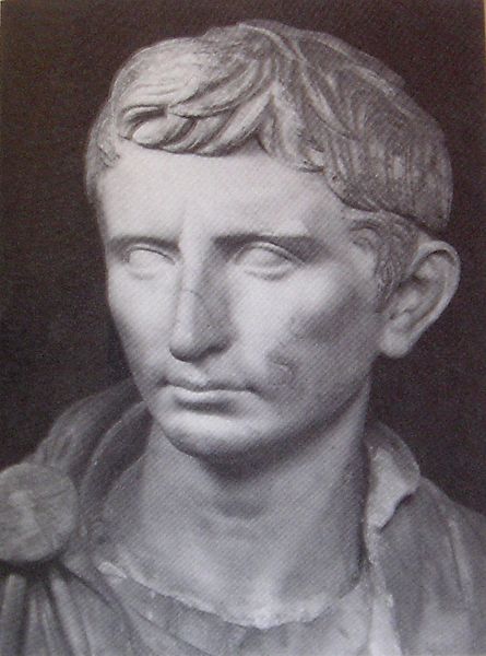 [Augustus2.jpg]