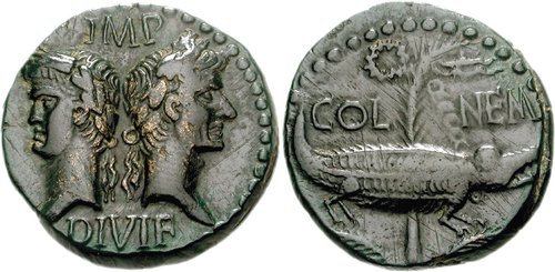 [Augustus+&+Agrippa.jpg]