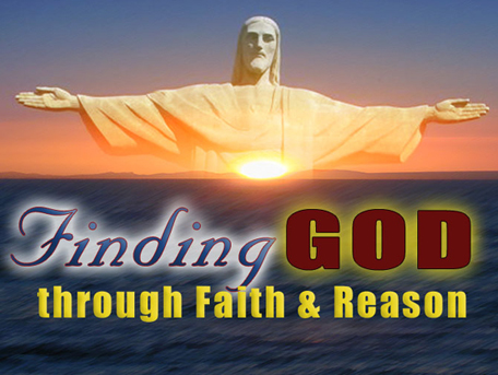 [Finding_God.jpg]
