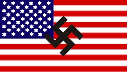 [sod-swastika-flag.jpg]