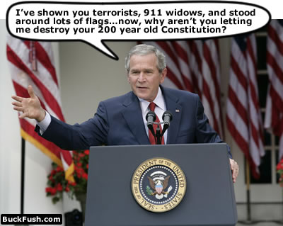 [George_Bush_Constitution_Killer.jpg]