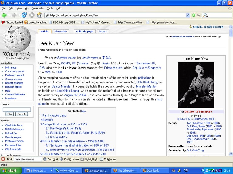 [Lee+Kuan+Yew.jpg]