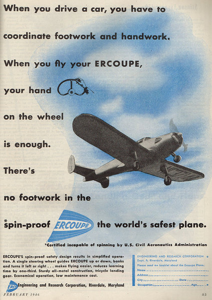 [423px-1946_Ercoupe_Advertisment_in_Skyways.JPG]