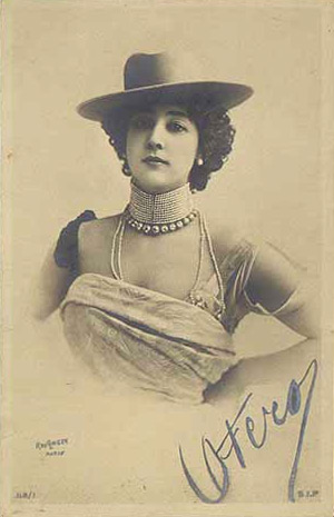 [La_Belle_Otero_-_1905_Postcard.jpg]