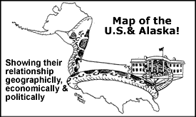 [alaska-snake-map.gif]