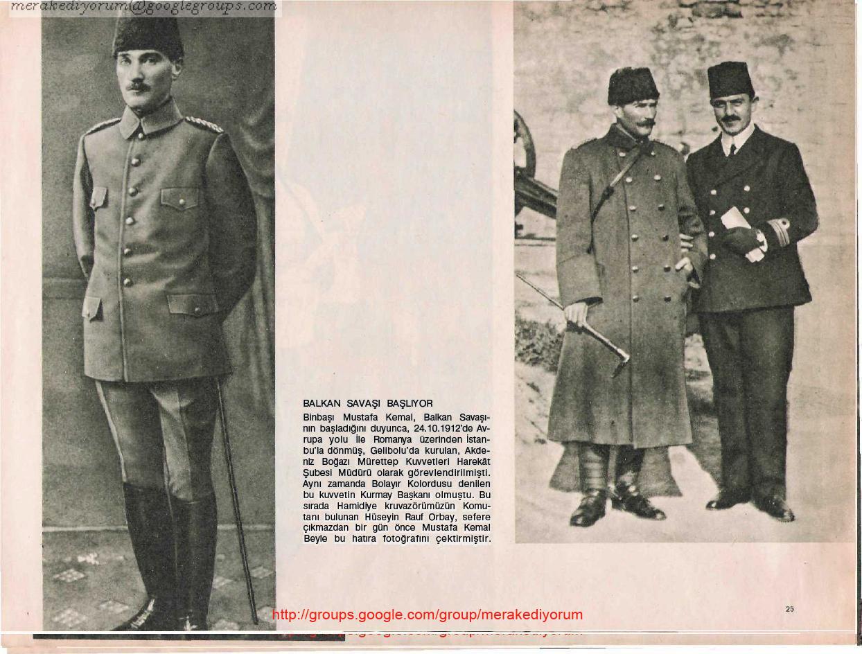 [Fotoğraflarla+Atatürk'ün+hayatı+025.JPG]