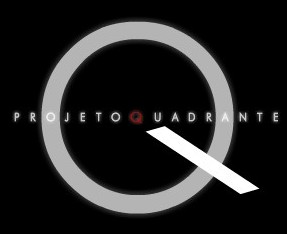 [projeto+quadrante.JPG]
