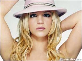[Britney+Spears+8.jpg]