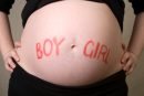 [Ardeymas+Boy+or+Girl+Pregnant.jpg]