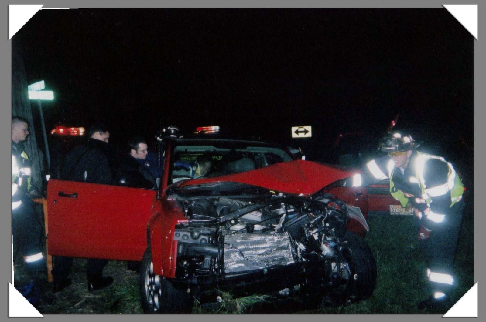 [Car+accident.JPG]