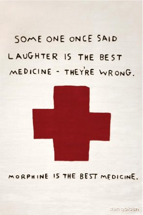 [morphine+is+the+best+medicine.jpg]