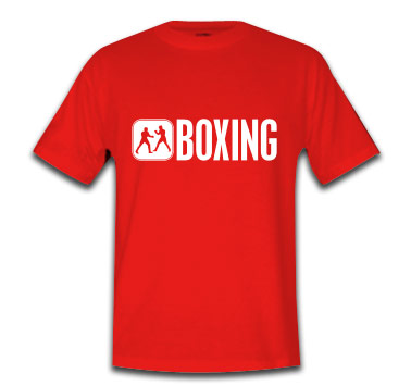 [boxing-04.jpg]