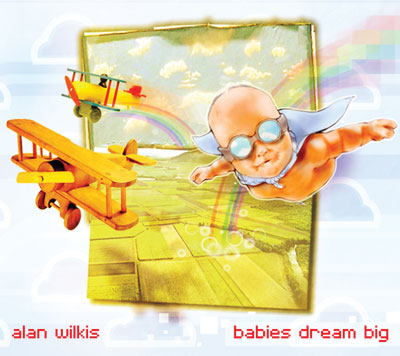 [Babies-Dream-Big-Art2.jpg]