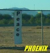 [peacephx.JPG]