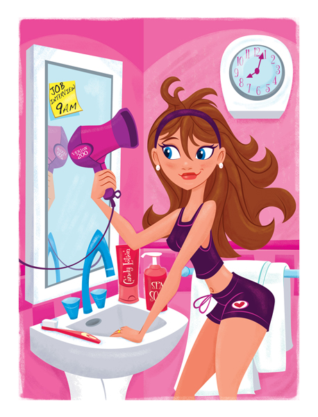 [Bathroomgirl.jpg]