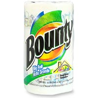 [bounty.jpg]