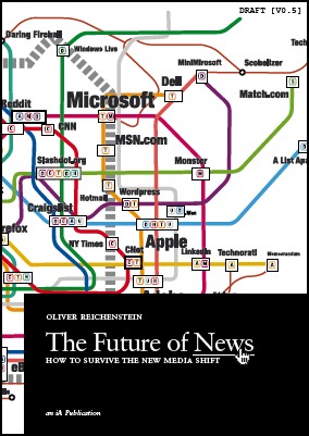 [the-future-of-news.jpg]