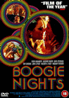 [Boogie+Nights.gif]