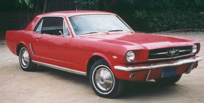 [65-coupe-red-mustang-front.jpg]