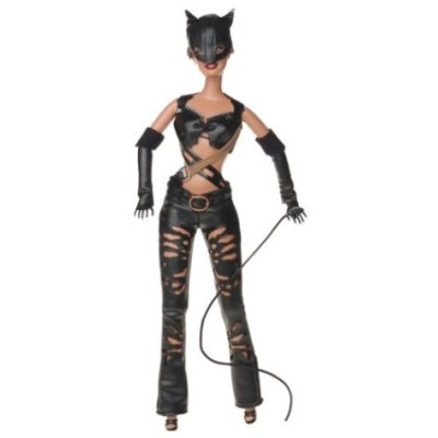 [barbie+catwoman.jpg]