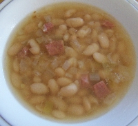 [White+Bean+Soup.jpg]