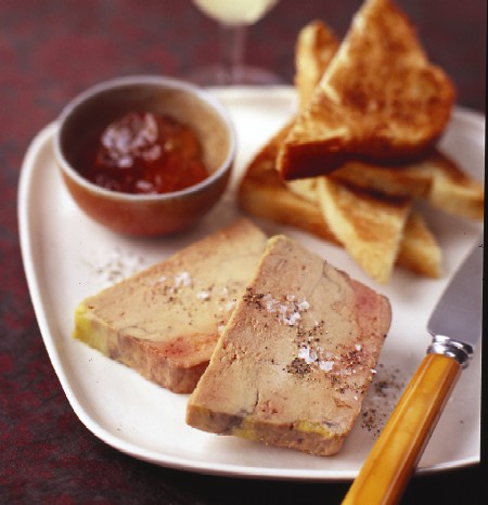 [foie+gras.jpg]