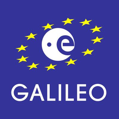 [Galileo+logo.jpg]