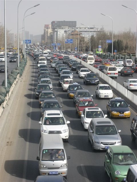 [Beijing+traffic!!.JPG]