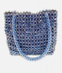 [blue+60's+handbag.bmp]