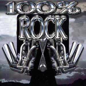 [100+rock.jpg]