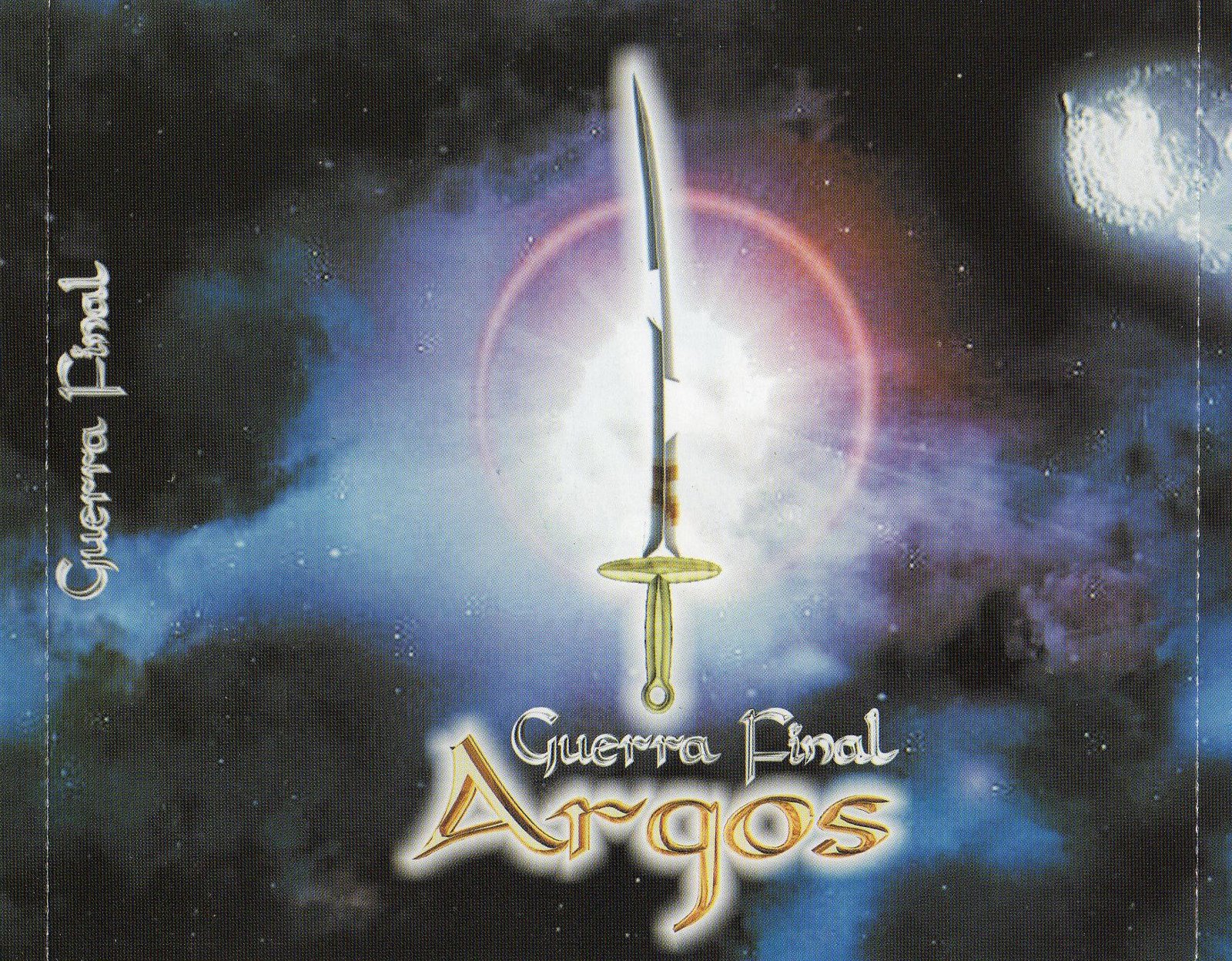 [00+-+Argos+-+Guerra+Final+-+Int.jpg]