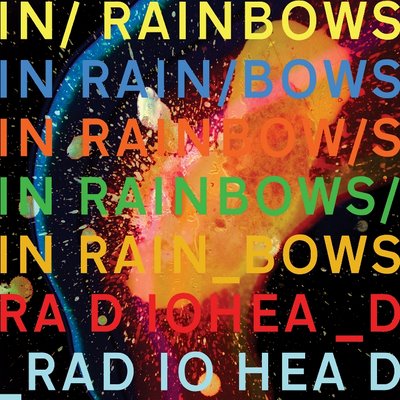 [in+rainbows+-+oficial+cover.jpg]