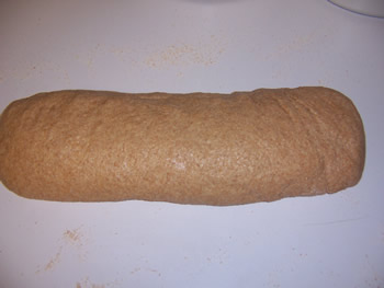 [shaping-whole-wheat-dough.jpg]